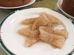 -江滨国际大酒店-珍宝轩海鲜大酒楼