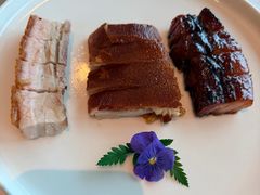 -金悦轩海鲜酒家(拱北店)