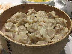-怡情荟•海鲜青岛菜(五四广场旗舰店)