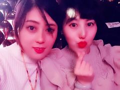 -好乐迪KTV(金钻店)
