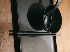 -乔街深夜食堂·台州菜·高压锅生蚝(杭州总店)