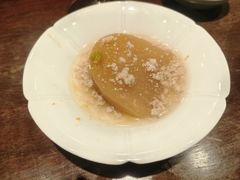 -加奈日本料理