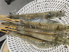 -牛牛和牛海鲜粥底火锅(长虹国际城店)