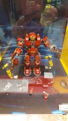 -乐高授权专卖店(朝阳大悦城店)