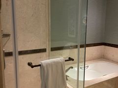 -澳门喜来登大酒店