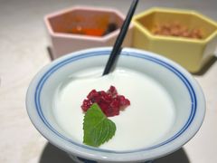 -雨后行菜(报慈北路店)