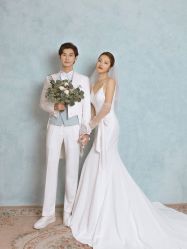 -雨墨婚纱摄影工作室