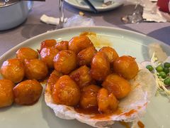 -炉忆家宴(京东店)