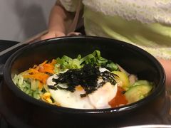 -SchoolStory学校的故事(七星路店)