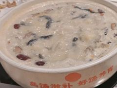 -好彩猪肚鸡(正弘城店)