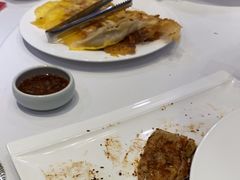 -宏运厨房·海鲜青岛菜·生日宴(城市阳台店)