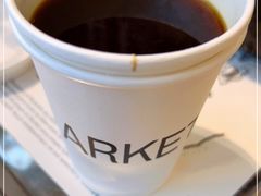 -ARKET CAFÉ(三里屯太古里店)