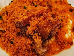 -苏苑饭店-中餐厅(长桥地区店)