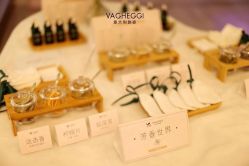 -阅年轻·AI家庭健康体质调理