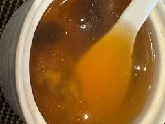-美食汇·海鲜自助餐·家庭聚会·商务宴请(青秀万达文华店)