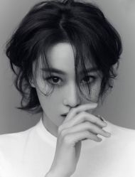 -变画·发型STUDIO