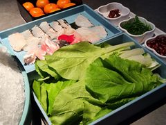 -1718海鲜姿造(苏宁宴请臻选店)
