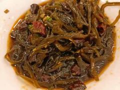 -庐州太太(信地店)