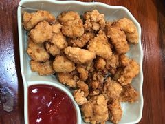 -美玲拉面(鞍山西道店)