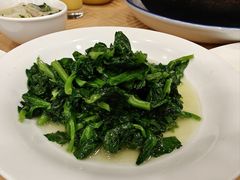 -瑞福园联谊餐室(茂名南路店)