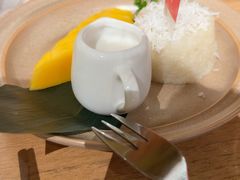 -越美小馆·越南料理(曲江店)