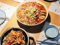 -九锅一堂酸菜鱼(学府凯德店)
