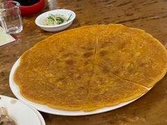 -华记粥饭店(印象容桂主题风情街店)