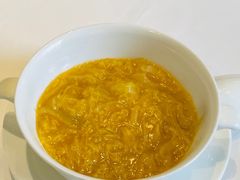 酸辣烂糊花胶丝-福1015(愚园路店)