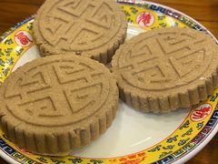 -如意林卡藏餐吧(大昭寺店)