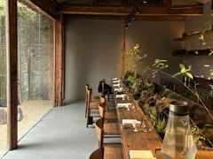 -曲廊院(东四十一条店)