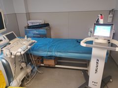 -上海市皮肤病医院(武夷路院区)