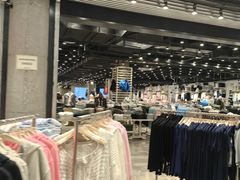 -BASEMENT FG (成都太古里店)