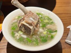 -相约·羊村小馆非遗手抓肉(七一酱园店)