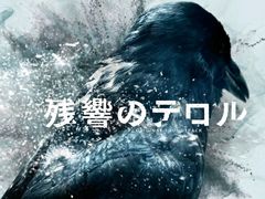 -红派KTV(茂南店)