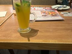 -必胜客(苏州中心店)