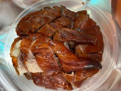 -鹅簋(顺德总店)