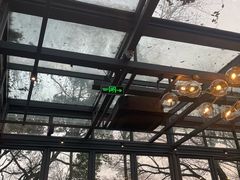 -星巴克(西湖天地店)