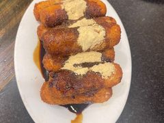 -鸿顺老铁锅美蛙鱼府(解放碑店)
