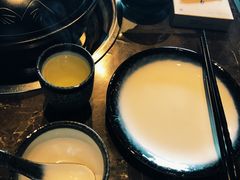 -同仁四季椰子鸡(海岸城天利店)