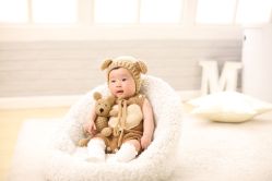 -微笑宝贝儿童摄影(梵华1939店)