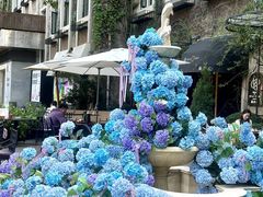 -DearCake 黛点心(花牌坊店)