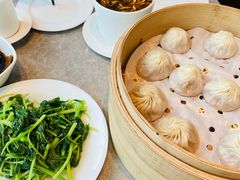 -鼎泰丰(国贸商城店)