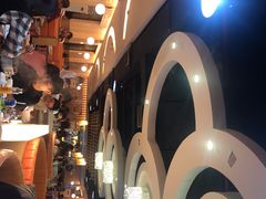 -野妹火锅(龙岗店)