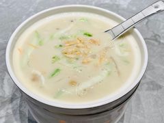 -粤凤佬·臻品(朝阳公园店)