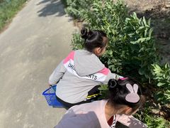 -常熟理文铂尔曼酒店