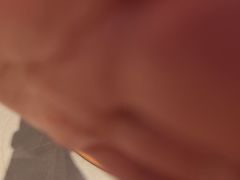 -快乐爱斯米牛排·寿喜烧自助(亿合城店)