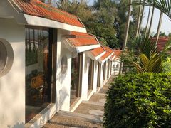 -鼓浪屿钢琴博物馆