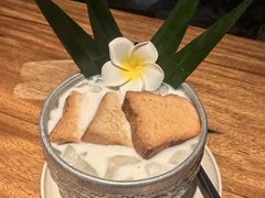 -婉泰·特色小吃·舂鸡脚(告庄二店)