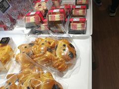 -85度C(江阴青果店)