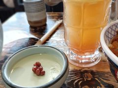 -小川洋风料理(汉街店)